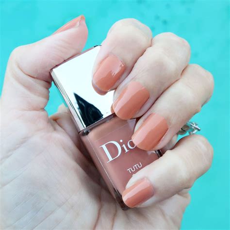 dior nail color 2022|dior nail polish online.